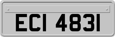 ECI4831
