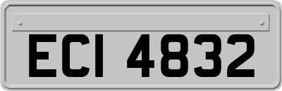 ECI4832
