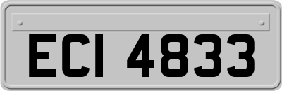 ECI4833