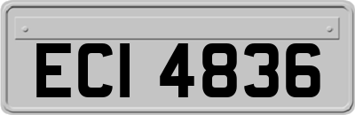 ECI4836