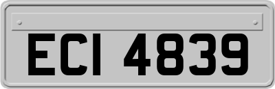 ECI4839