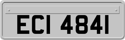 ECI4841