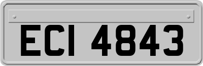 ECI4843