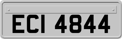 ECI4844
