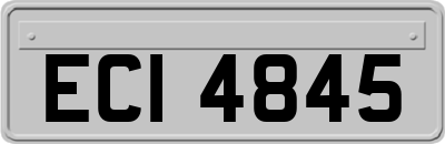 ECI4845