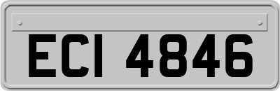 ECI4846