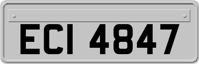 ECI4847