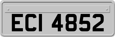 ECI4852