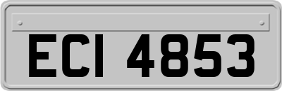 ECI4853