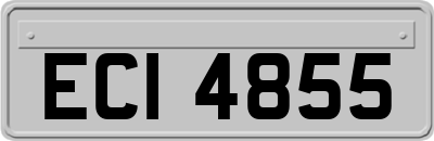 ECI4855