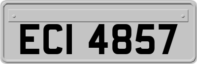 ECI4857