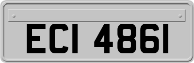 ECI4861