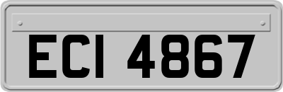 ECI4867