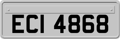 ECI4868