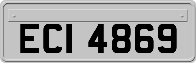 ECI4869