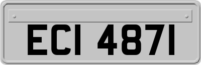 ECI4871