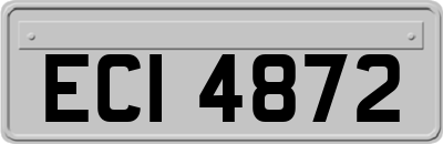 ECI4872