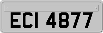 ECI4877