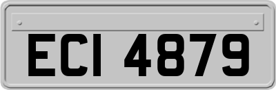 ECI4879