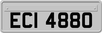 ECI4880