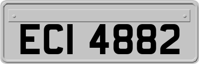 ECI4882