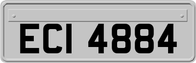 ECI4884