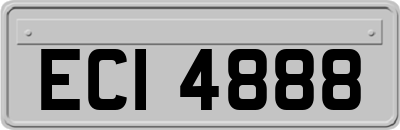 ECI4888