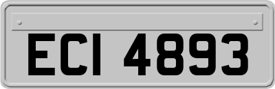 ECI4893