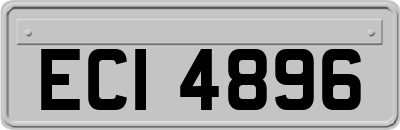 ECI4896