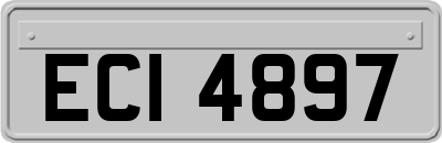 ECI4897