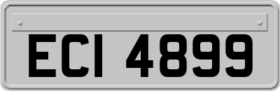 ECI4899