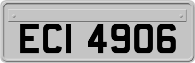 ECI4906