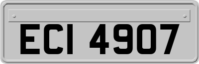 ECI4907