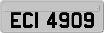 ECI4909
