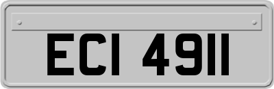 ECI4911