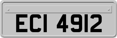 ECI4912