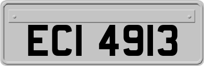 ECI4913