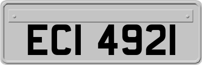 ECI4921