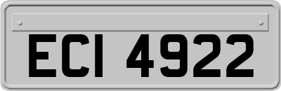 ECI4922
