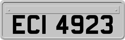 ECI4923