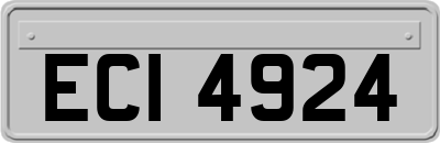 ECI4924