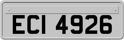 ECI4926