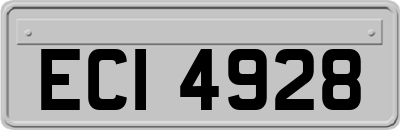 ECI4928
