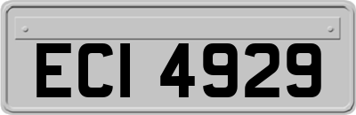 ECI4929