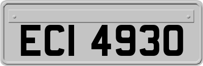 ECI4930