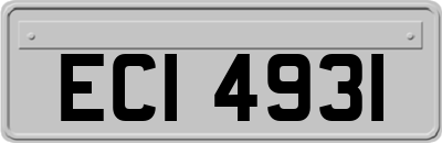 ECI4931