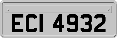 ECI4932