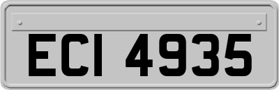 ECI4935