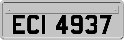 ECI4937