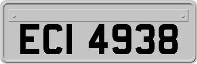 ECI4938